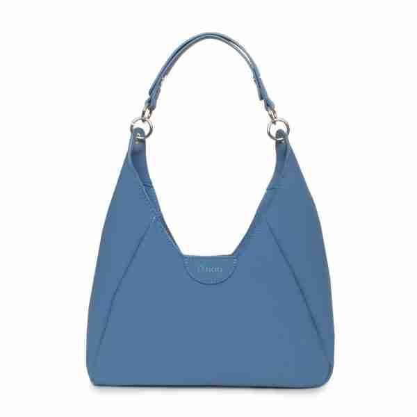 Obag TES20_926