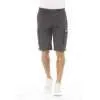Baldinini Trend_LIVORNO_NeroBlack