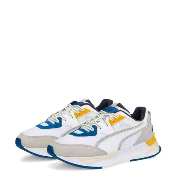 Puma MIRAGE-SPORT - Image 2