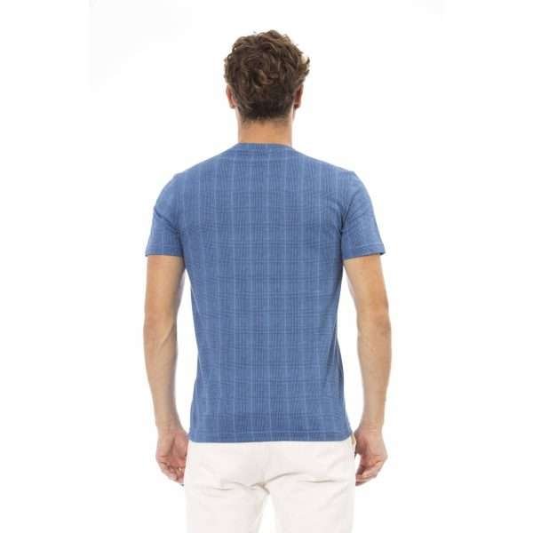 Baldinini Trend_COMO_QuadroAzzurro18 - Image 3