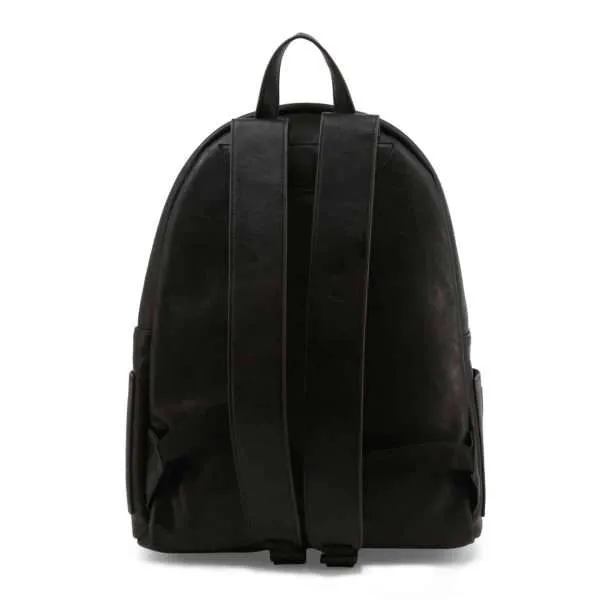 Lumberjack DYLAN-LK3446_BLACK – Image 3
