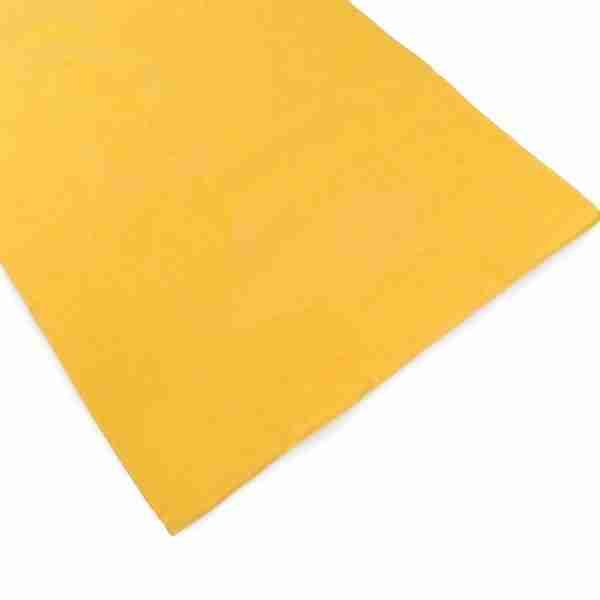 MCS_YELLOW - Image 2