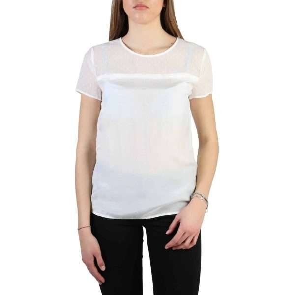 Armani Jeans_1148