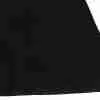 MCS_BLACK - Image 3