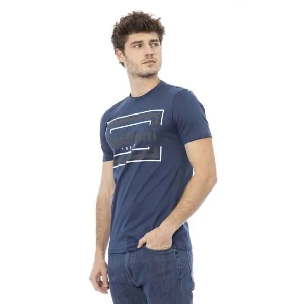 Baldinini Trend_COMO_BluMarino – Image 2