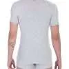 Bikkembergs BKK1UTS01BI_GREY - Image 2