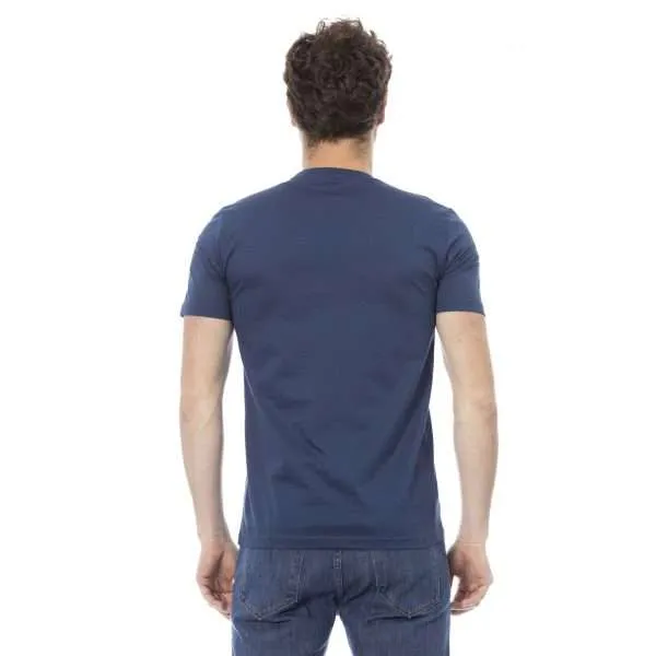 Baldinini Trend_COMO_BluMarino – Image 3