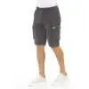 Baldinini Trend_LIVORNO_NeroBlack - Image 2