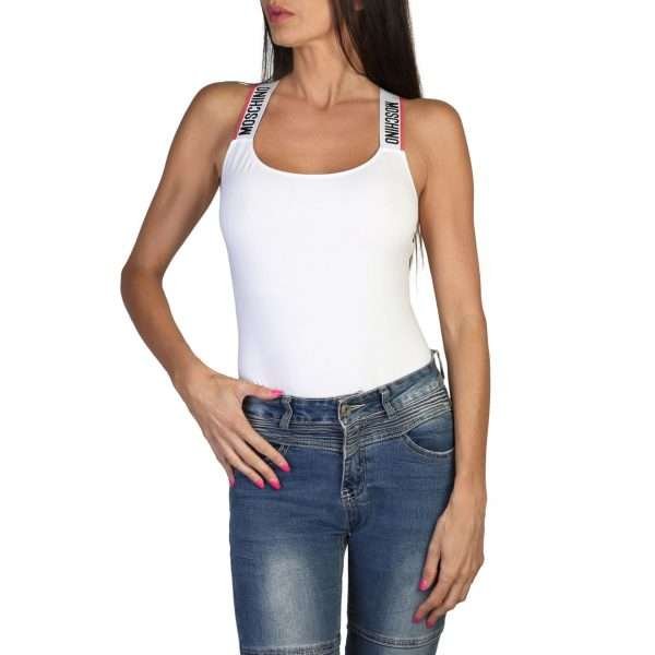 Moschino A1181 - Image 2
