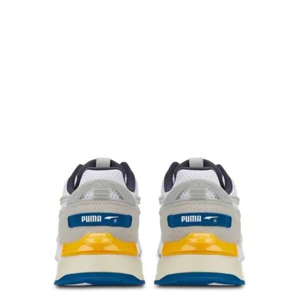 Puma MIRAGE-SPORT - Image 3