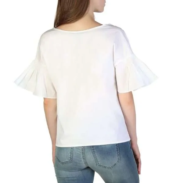 Armani Exchange_1100 – Image 2