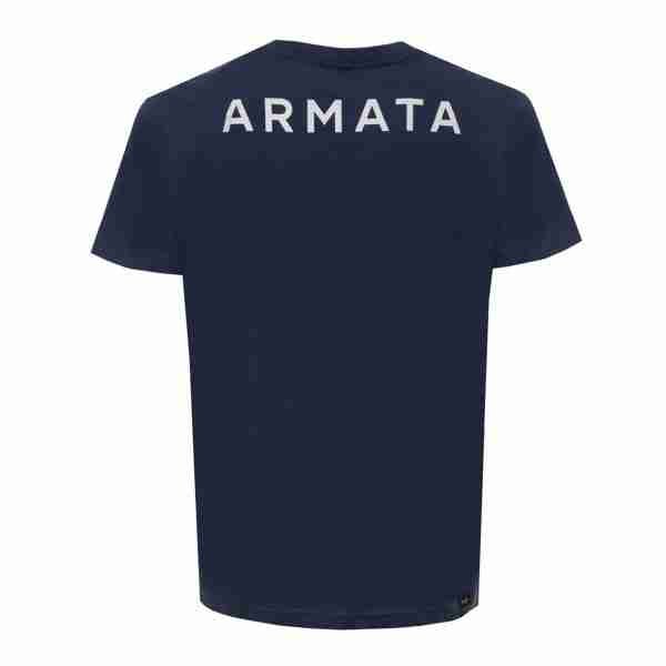 Armata Di Mare - Image 2