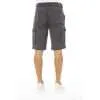 Baldinini Trend_LIVORNO_NeroBlack - Image 3