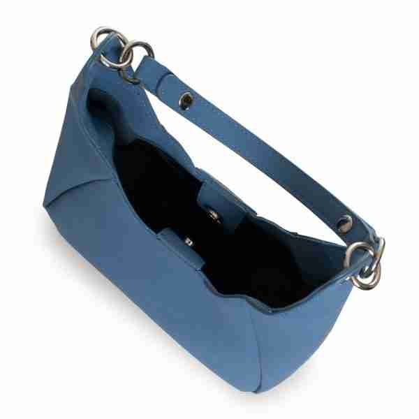 Obag TES20_926 - Image 3