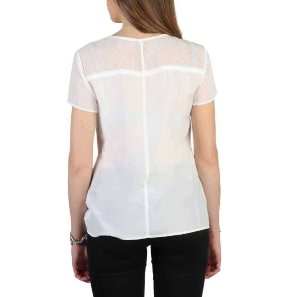 Armani Jeans_1148 - Image 2