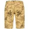 Geographical Norway SW1626H_Beige - Image 2