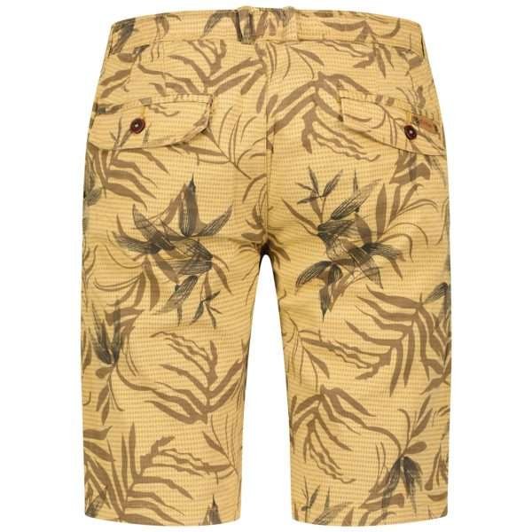 Geographical Norway SW1626H_Beige - Image 2