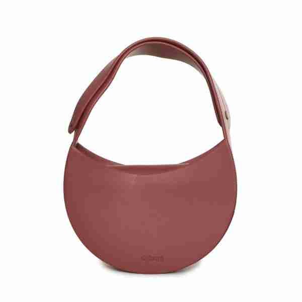 Obag EVS00_018