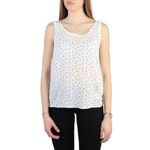 Armani Jeans ZB_1