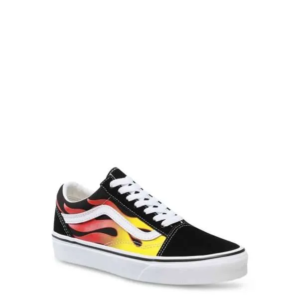Vans OLD-SKOOL - Image 2