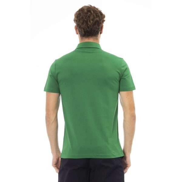 Baldinini Trend_COMO_VerdeGreen - Image 3