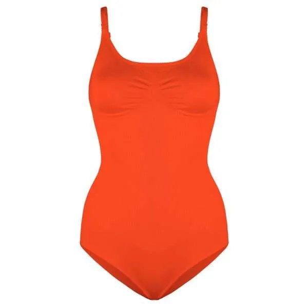 Bodyboo BB1040_Strawberry - Image 2