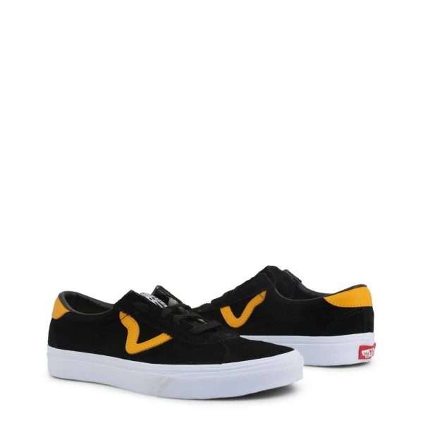 Vans SPORT - Image 2