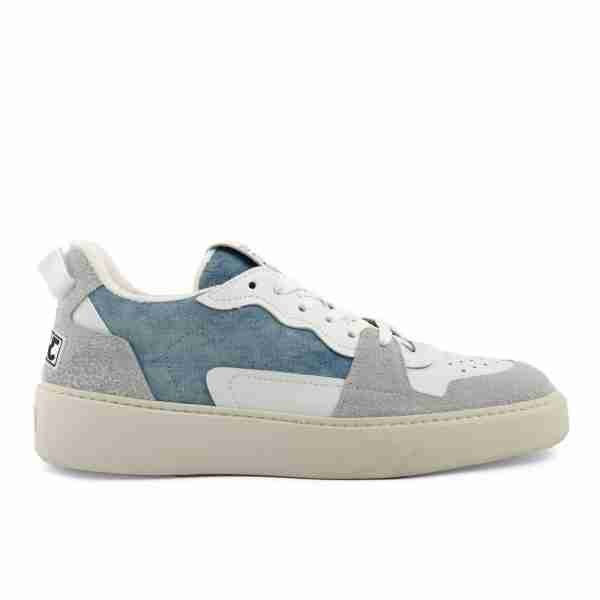 Blocks 79 GRIGIO_JEANS