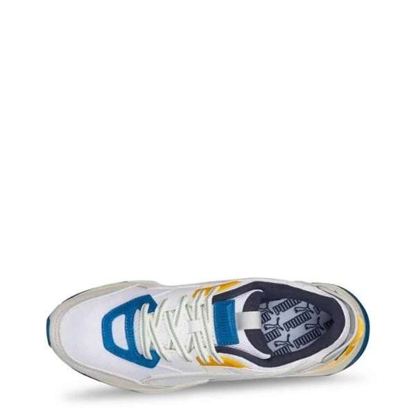 Puma MIRAGE-SPORT - Image 4