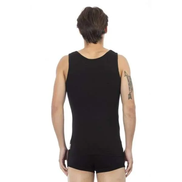 Bikkembergs BKK1UTT01BI_NeroBlack – Image 3