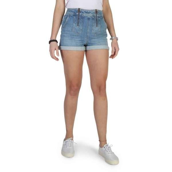 Tommy Hilfiger_912