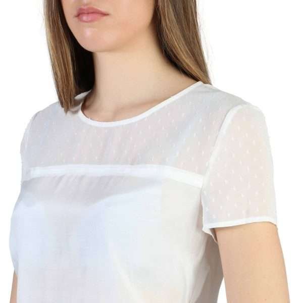 Armani Jeans_1148 - Image 3