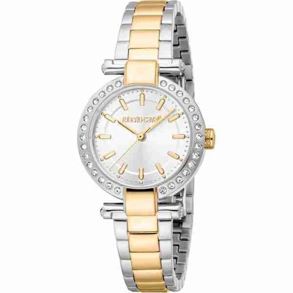 Roberto Cavalli X093_RC5L121M0085