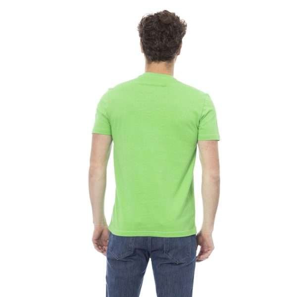 Baldinini Trend_COMO_VERDE - Image 3
