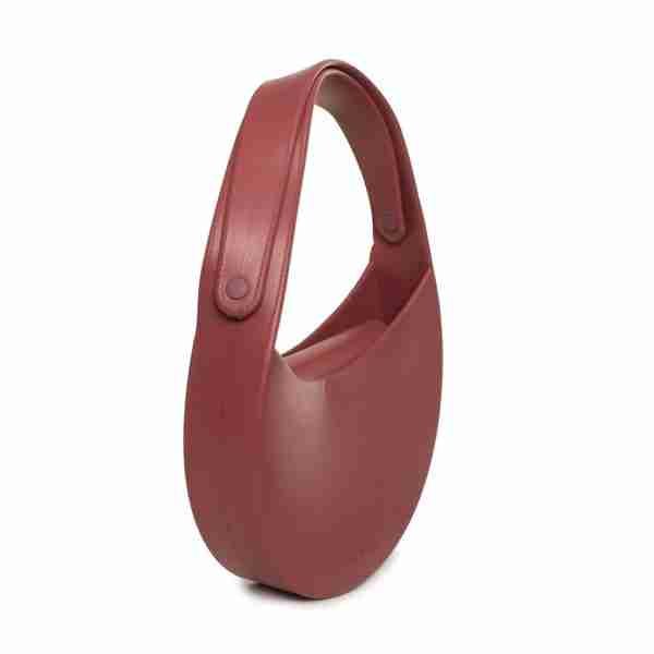Obag EVS00_018 - Image 2
