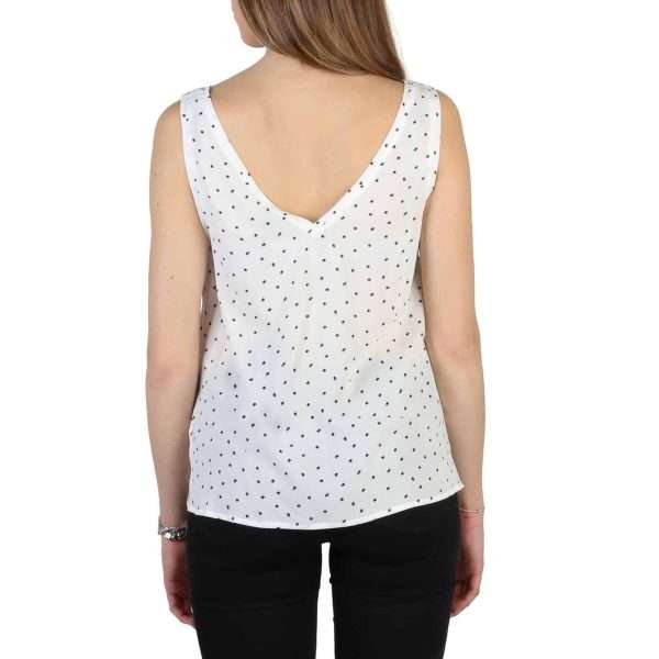 Armani Jeans ZB_1 - Image 2