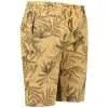 Geographical Norway SW1626H_Beige - Image 3
