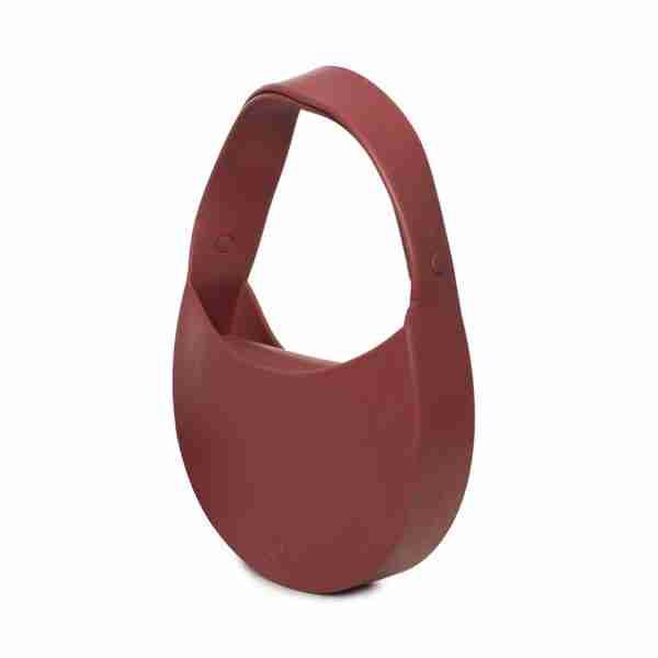 Obag EVS00_018 - Image 3