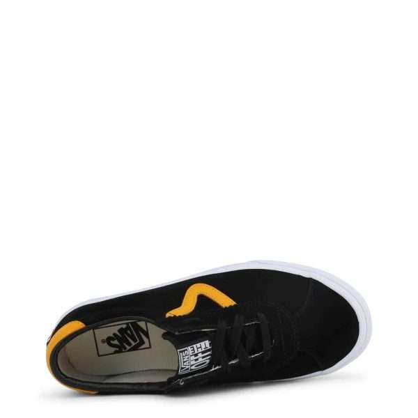 Vans SPORT - Image 3