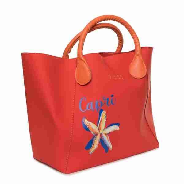 Obag X073_COMP25ST-MIS41_0373K - Image 2