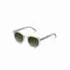 X Frame Therapy Luminatrix_X110