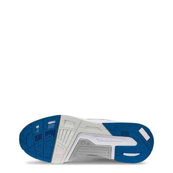 Puma MIRAGE-SPORT - Image 5