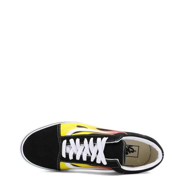 Vans OLD-SKOOL - Image 3