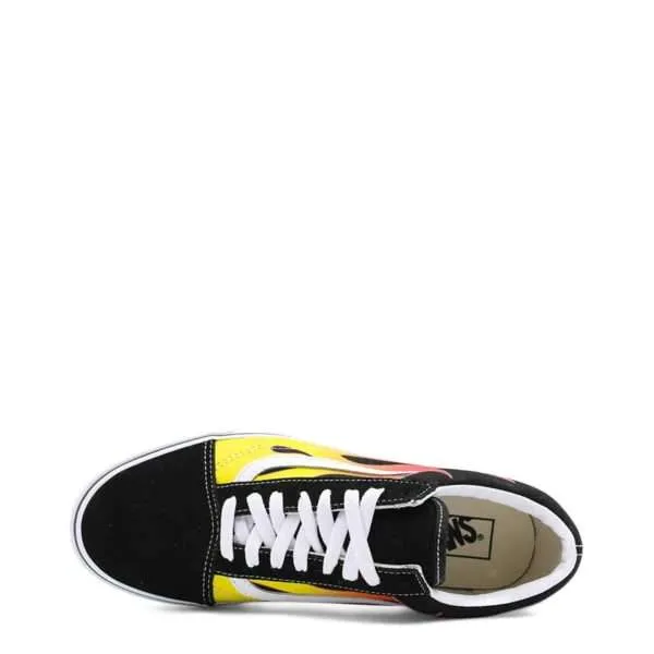 Vans OLD-SKOOL - Image 3