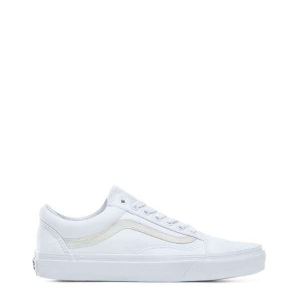 Vans OLD-SKOOL