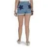 Tommy Hilfiger_912 – Image 2