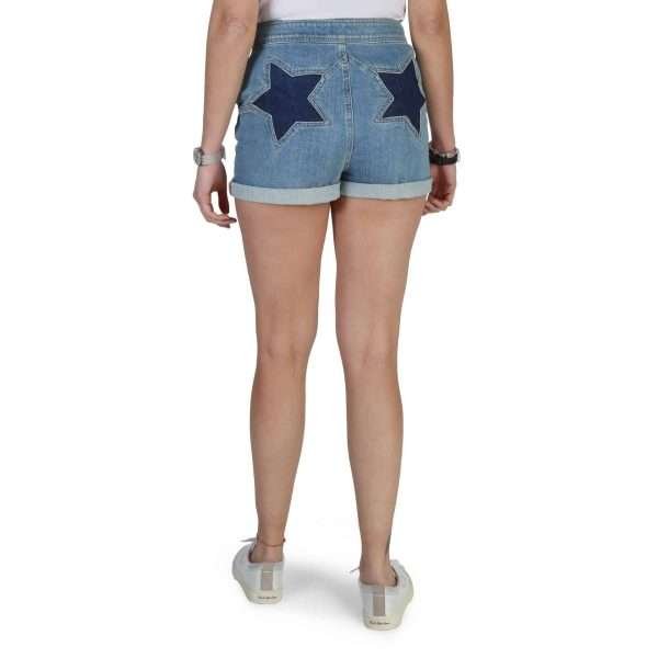Tommy Hilfiger_912 - Image 2