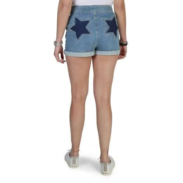 Tommy Hilfiger_912 – Image 2