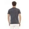Baldinini Trend_COMO_8 - Image 3