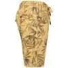 Geographical Norway SW1626H_Beige - Image 4